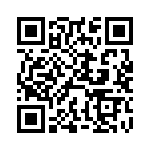 DEA1X3F220JCDB QRCode