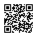 DEA1X3F390JC3B QRCode