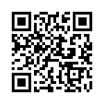 DEA1X3F470JC3B QRCode