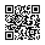 DEA1X3F560JP3A QRCode