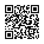 DEA1X3F680JB3B QRCode