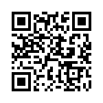 DEBB33D151KD1B QRCode