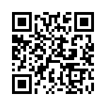 DEBB33D152KB2B QRCode