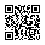 DEBB33D332KN3A QRCode