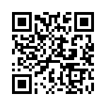 DEBB33F102KN3A QRCode