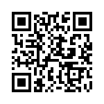 DEBB33F332KA3B QRCode