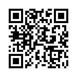 DEBE33D103ZA3B QRCode