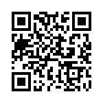 DEBE33F472ZN3A QRCode