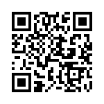 DEBF33D102ZP2A QRCode