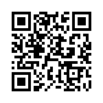 DEBF33D103ZA3B QRCode