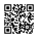 DEBF33D103ZB3B QRCode