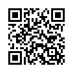 DEBF33D103ZN3A QRCode