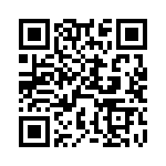 DEBF33D472ZA2B QRCode