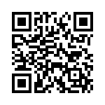 DEBF33D472ZN2A QRCode