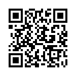 DEC1X3J330JA3B QRCode