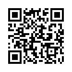 DEC9STFO QRCode