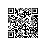 DEE9P0L4A191K87146 QRCode