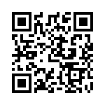 DEE9PA183 QRCode