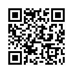 DEE9S-F179 QRCode