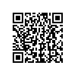 DEE9S0L2A190A197-146 QRCode