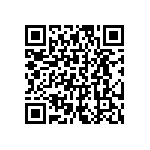 DEE9S0L2A197-146 QRCode