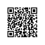 DEE9S0L4A190A197-146 QRCode