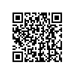 DEE9S0L4A190A197 QRCode