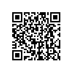 DEE9S0L4A191-161 QRCode