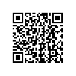 DEE9S0L4A191A197-146 QRCode