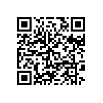 DEE9S0L4A191A197161 QRCode