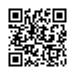 DEE9SII QRCode