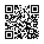 DEE9SV QRCode