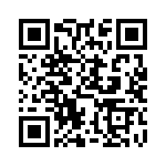 DEF1XLH150JJ3B QRCode