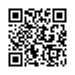 DEF1XLH150JN3A QRCode