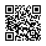 DEF1XLH180JJ3B QRCode