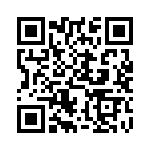 DEF2CLH030CN3A QRCode