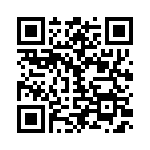 DEF2CLH090DN3A QRCode