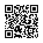 DEF2CLH100JN3A QRCode