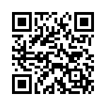 DEHR32E331KB2B QRCode