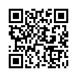 DEHR32E682KA2B QRCode