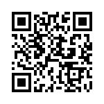 DEHR33D122KA3B QRCode