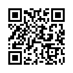 DEHR33D272KN7A QRCode