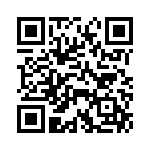 DEHR33D331KB3B QRCode