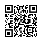 DEHR33D472KB4B QRCode