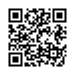 DEHR33D561KB3B QRCode