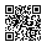 DEHR33D681KA3B QRCode