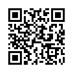 DEHR33D821KB3B QRCode