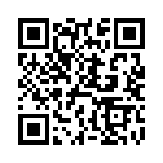 DEHR33F181KD3B QRCode