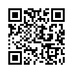 DEJE3E2102ZN2A QRCode