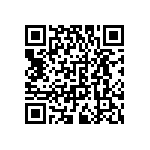 DEL2V2P300G30LF QRCode